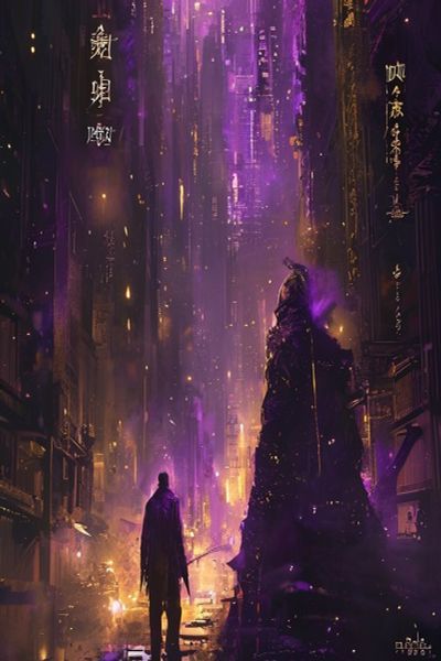 代碼煉金師 封面